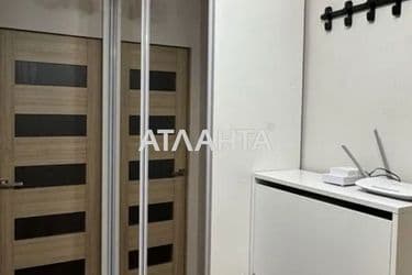 4+-rooms apartment apartment by the address st. Zabolotnogo ak (area 61 m²) - Atlanta.ua - photo 28