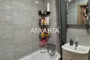 4+-rooms apartment apartment by the address st. Zabolotnogo ak (area 61 m²) - Atlanta.ua - photo 29