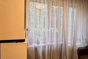 4+-rooms apartment apartment by the address st. Zabolotnogo ak (area 61 m²) - Atlanta.ua - photo 31