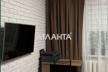 4+-rooms apartment apartment by the address st. Zabolotnogo ak (area 61 m²) - Atlanta.ua - photo 25