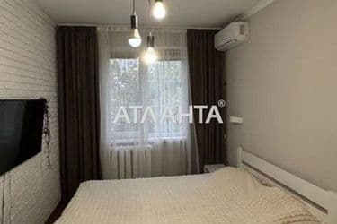 4+-rooms apartment apartment by the address st. Zabolotnogo ak (area 61 m²) - Atlanta.ua - photo 24