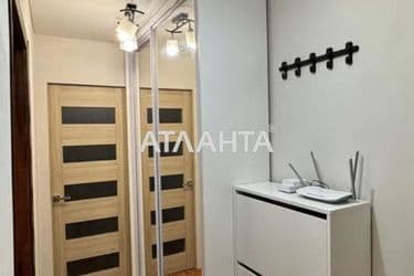 4+-rooms apartment apartment by the address st. Zabolotnogo ak (area 61 m²) - Atlanta.ua - photo 34