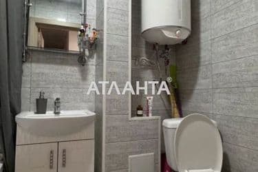 4+-rooms apartment apartment by the address st. Zabolotnogo ak (area 61 m²) - Atlanta.ua - photo 30