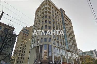 3-кімнатна квартира за адресою вул. Грецька (площа 143,5 м²) - Atlanta.ua - фото 10