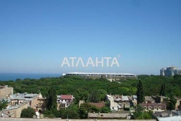 3-rooms apartment apartment by the address st. Grecheskaya Karla Libknekhta (area 143,5 m²) - Atlanta.ua - photo 11