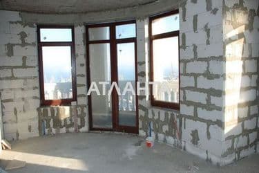 3-rooms apartment apartment by the address st. Grecheskaya Karla Libknekhta (area 143,5 m²) - Atlanta.ua - photo 12