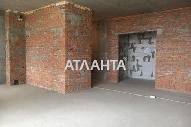 3-rooms apartment apartment by the address st. Grecheskaya Karla Libknekhta (area 143,5 m²) - Atlanta.ua - photo 13
