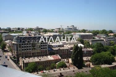 3-кімнатна квартира за адресою вул. Грецька (площа 143,5 м²) - Atlanta.ua - фото 14