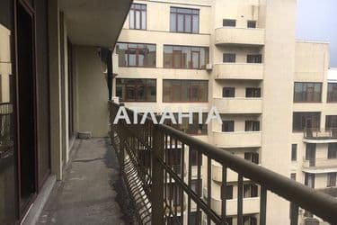 3-rooms apartment apartment by the address st. Grecheskaya Karla Libknekhta (area 143,5 m²) - Atlanta.ua - photo 15