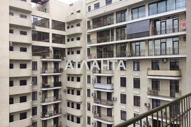 3-rooms apartment apartment by the address st. Grecheskaya Karla Libknekhta (area 143,5 m²) - Atlanta.ua - photo 17
