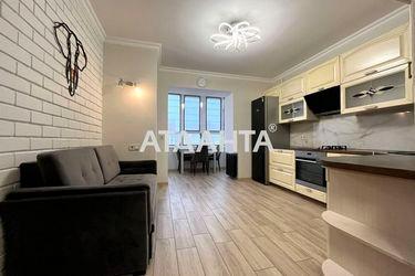 2-кімнатна квартира за адресою вул. Сахарова (площа 64 м²) - Atlanta.ua - фото 30