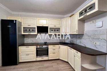 2-кімнатна квартира за адресою вул. Сахарова (площа 64 м²) - Atlanta.ua - фото 34