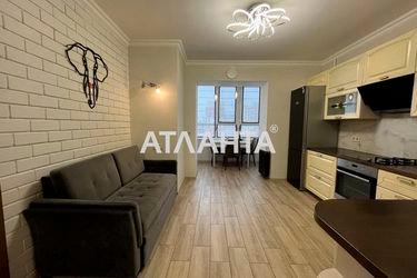 2-кімнатна квартира за адресою вул. Сахарова (площа 64 м²) - Atlanta.ua - фото 33