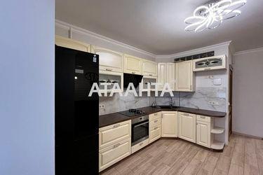 2-кімнатна квартира за адресою вул. Сахарова (площа 64 м²) - Atlanta.ua - фото 32