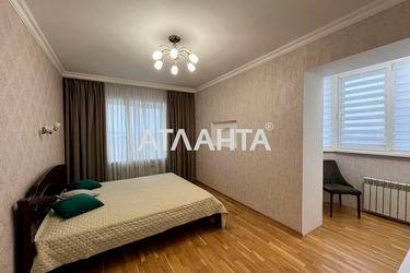 2-кімнатна квартира за адресою вул. Сахарова (площа 64 м²) - Atlanta.ua - фото 41