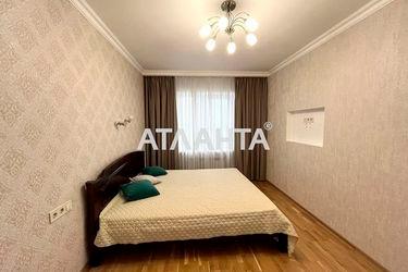 2-кімнатна квартира за адресою вул. Сахарова (площа 64 м²) - Atlanta.ua - фото 38