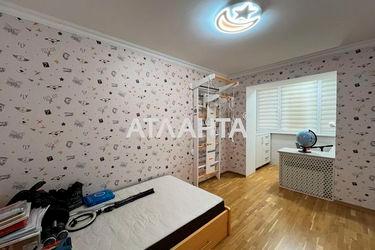 2-кімнатна квартира за адресою вул. Сахарова (площа 64 м²) - Atlanta.ua - фото 47