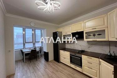 2-кімнатна квартира за адресою вул. Сахарова (площа 64 м²) - Atlanta.ua - фото 35