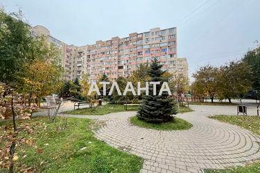 2-кімнатна квартира за адресою вул. Сахарова (площа 64 м²) - Atlanta.ua - фото 55