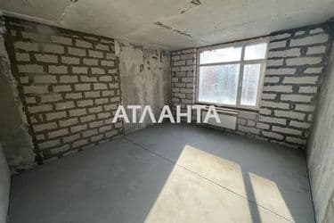 1-кімнатна квартира за адресою вул. Оптимістична (площа 43,5 м²) - Atlanta.ua - фото 46