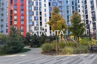 1-кімнатна квартира за адресою вул. Оптимістична (площа 43,5 м²) - Atlanta.ua - фото 60