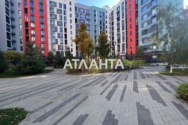 1-кімнатна квартира за адресою вул. Оптимістична (площа 43,5 м²) - Atlanta.ua - фото 61