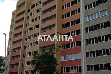 2-кімнатна квартира за адресою вул. Руставелі Шота (площа 65,9 м²) - Atlanta.ua - фото 14