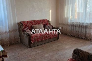 3-rooms apartment apartment by the address st. Zholio kyuri (area 74 m²) - Atlanta.ua - photo 33