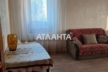 3-rooms apartment apartment by the address st. Zholio kyuri (area 74 m²) - Atlanta.ua - photo 34