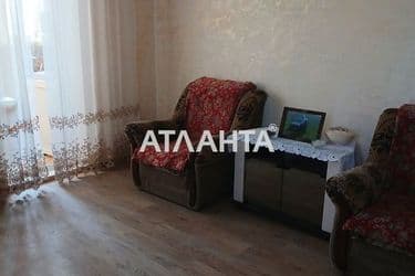 3-rooms apartment apartment by the address st. Zholio kyuri (area 74 m²) - Atlanta.ua - photo 40