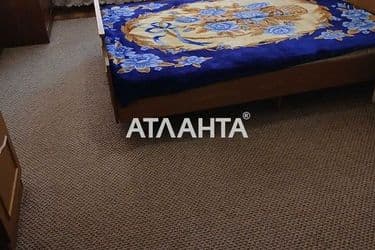 3-rooms apartment apartment by the address st. Zholio kyuri (area 74 m²) - Atlanta.ua - photo 41