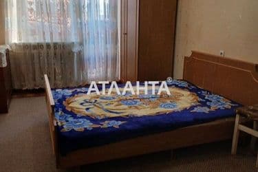 3-rooms apartment apartment by the address st. Zholio kyuri (area 74 m²) - Atlanta.ua - photo 42