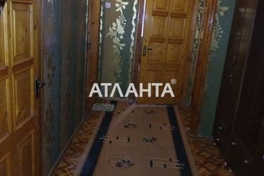 3-rooms apartment apartment by the address st. Zholio kyuri (area 74 m²) - Atlanta.ua - photo 50
