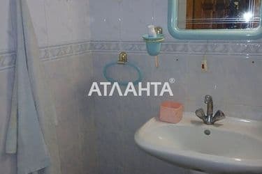 3-rooms apartment apartment by the address st. Zholio kyuri (area 74 m²) - Atlanta.ua - photo 44