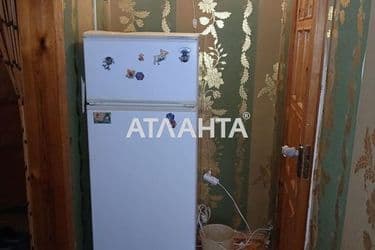 3-rooms apartment apartment by the address st. Zholio kyuri (area 74 m²) - Atlanta.ua - photo 45