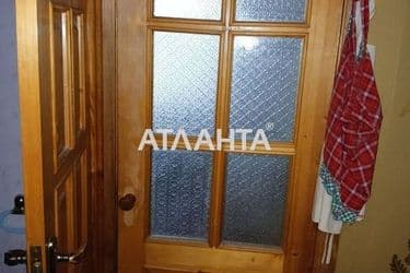 3-rooms apartment apartment by the address st. Zholio kyuri (area 74 m²) - Atlanta.ua - photo 46