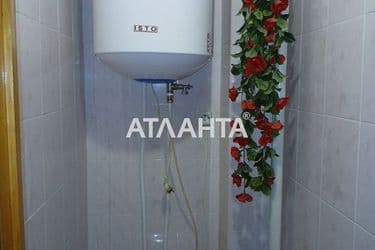 3-rooms apartment apartment by the address st. Zholio kyuri (area 74 m²) - Atlanta.ua - photo 37