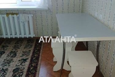 3-rooms apartment apartment by the address st. Zholio kyuri (area 74 m²) - Atlanta.ua - photo 36