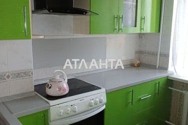 3-rooms apartment apartment by the address st. Zholio kyuri (area 74 m²) - Atlanta.ua - photo 48