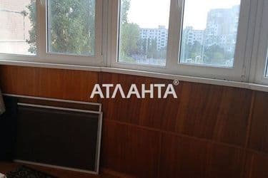 3-rooms apartment apartment by the address st. Zholio kyuri (area 74 m²) - Atlanta.ua - photo 49