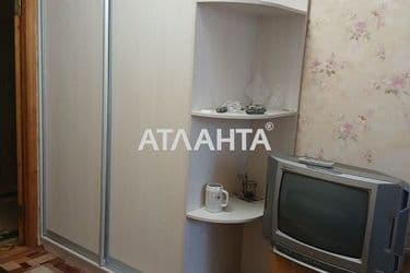 3-rooms apartment apartment by the address st. Zholio kyuri (area 74 m²) - Atlanta.ua - photo 35