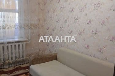 3-rooms apartment apartment by the address st. Zholio kyuri (area 74 m²) - Atlanta.ua - photo 39