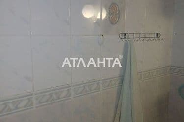3-rooms apartment apartment by the address st. Zholio kyuri (area 74 m²) - Atlanta.ua - photo 51