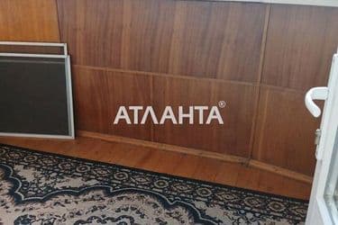 3-rooms apartment apartment by the address st. Zholio kyuri (area 74 m²) - Atlanta.ua - photo 52