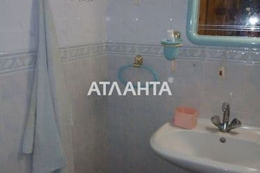 3-rooms apartment apartment by the address st. Zholio kyuri (area 74 m²) - Atlanta.ua - photo 38