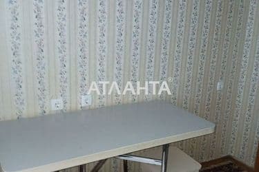 3-rooms apartment apartment by the address st. Zholio kyuri (area 74 m²) - Atlanta.ua - photo 53