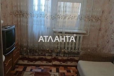 3-rooms apartment apartment by the address st. Zholio kyuri (area 74 m²) - Atlanta.ua - photo 54