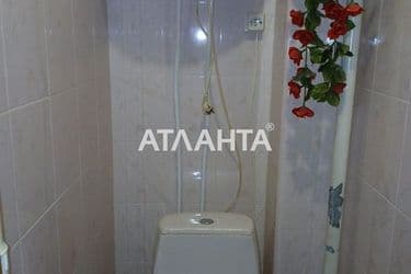 3-rooms apartment apartment by the address st. Zholio kyuri (area 74 m²) - Atlanta.ua - photo 55