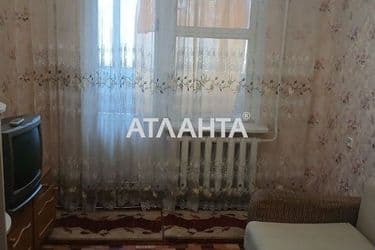 3-rooms apartment apartment by the address st. Zholio kyuri (area 74 m²) - Atlanta.ua - photo 56