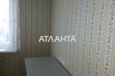 3-rooms apartment apartment by the address st. Zholio kyuri (area 74 m²) - Atlanta.ua - photo 57
